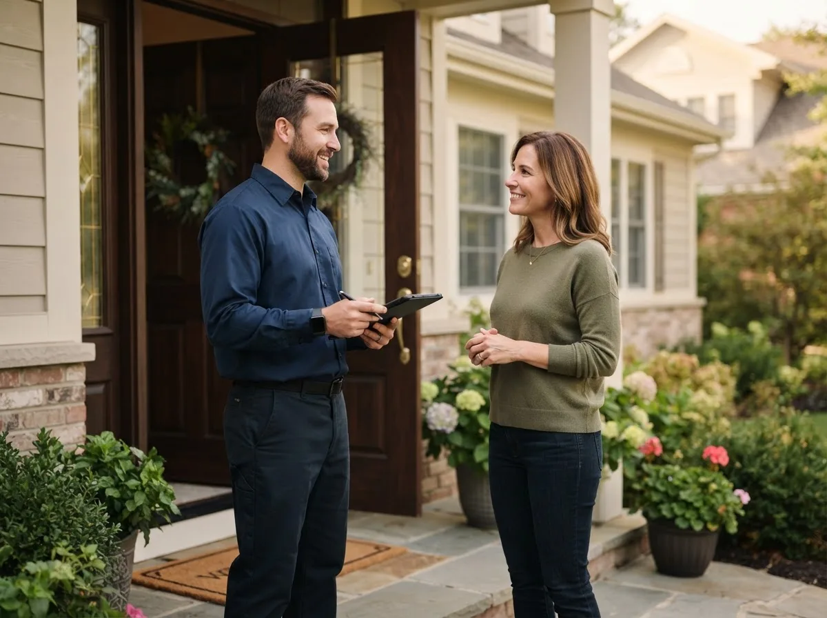 Water damage restoration FAQs for Ludlow, PA